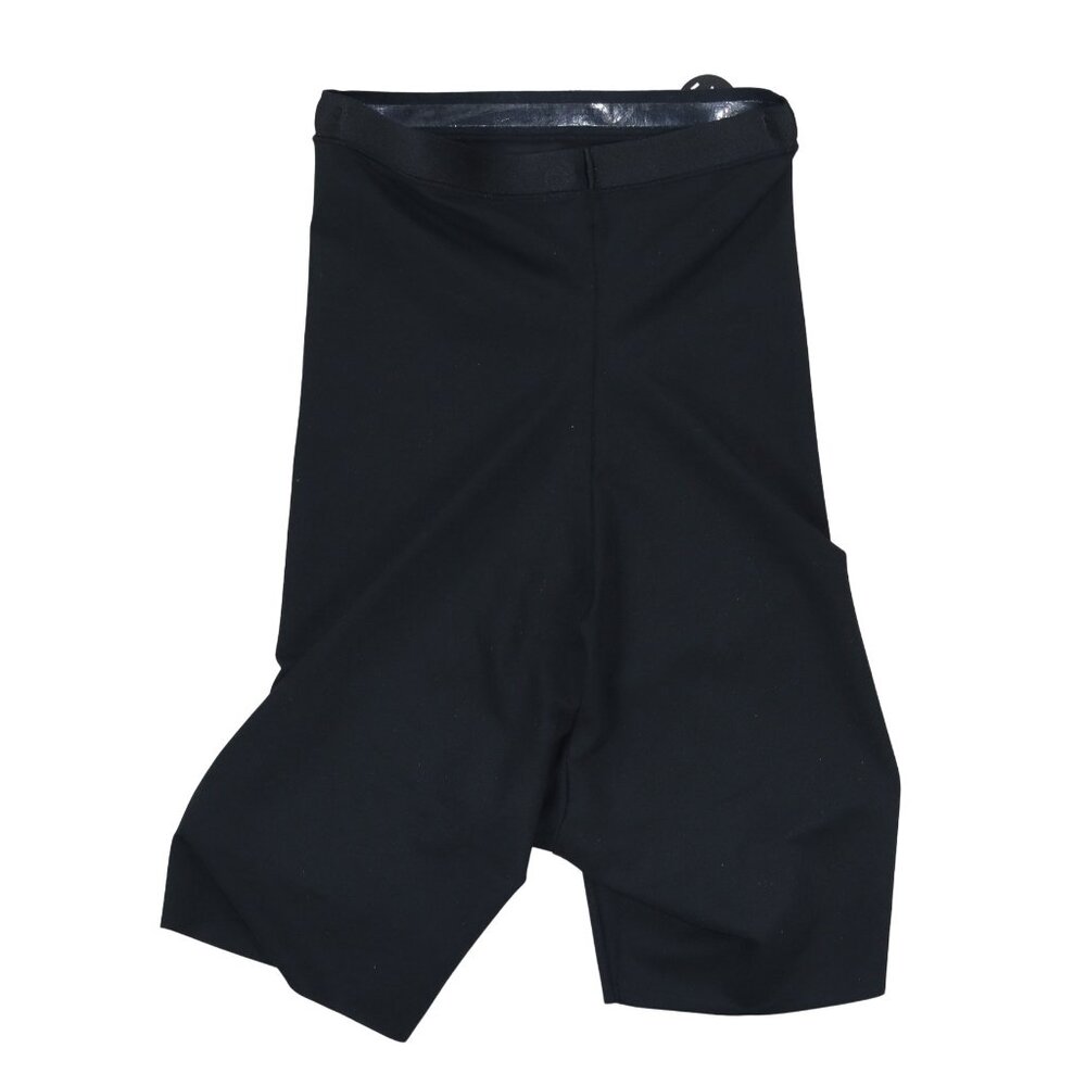 Wacoal Firm Control Shape Revelation Hourglass Fit Women's Shorts NWT Black - Picture 2 of 2